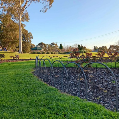 Garden Hoops 5-Packs