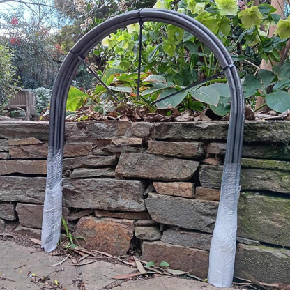 Garden Hoops 5-Packs