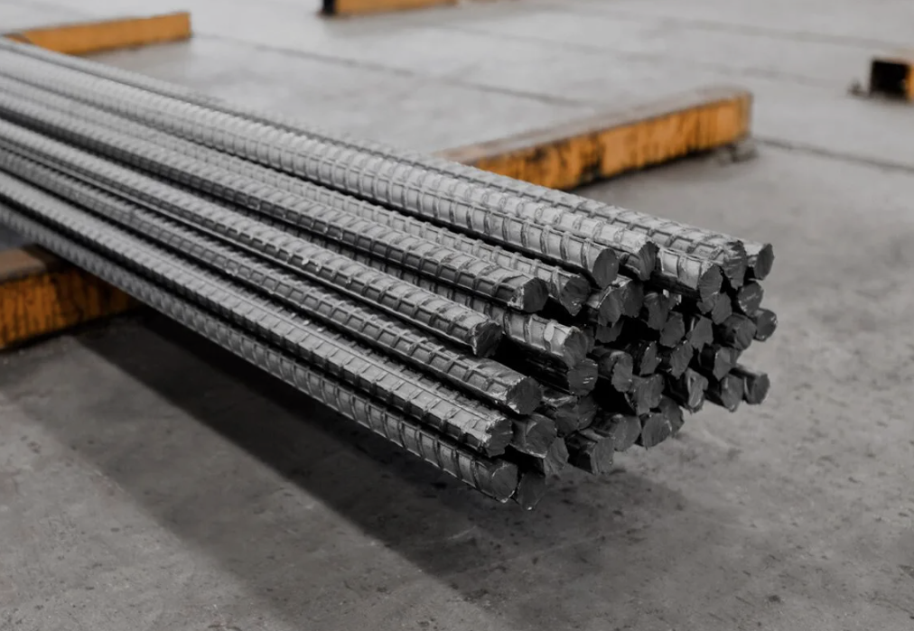 Garden Hoops Large - 1000mm